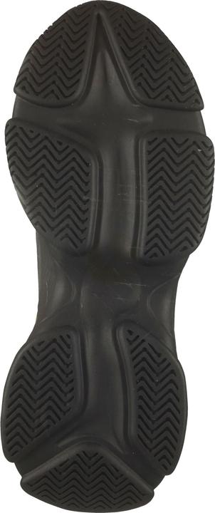 Image du produit Steve Madden Sneaker (40)