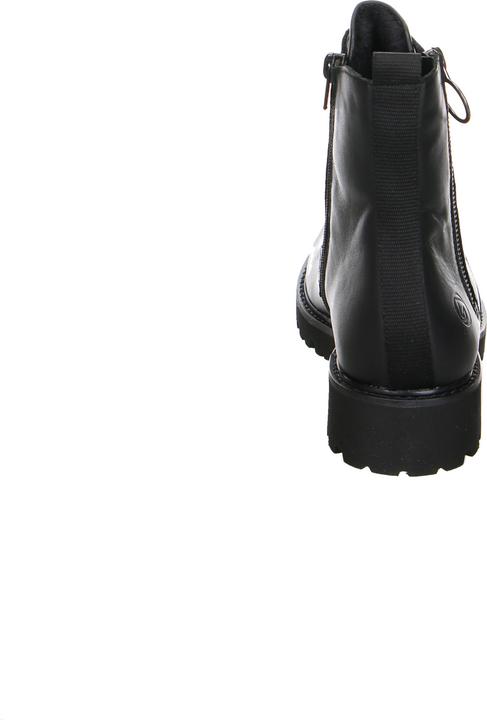 Actual product image Remonte Ankle boot (43)