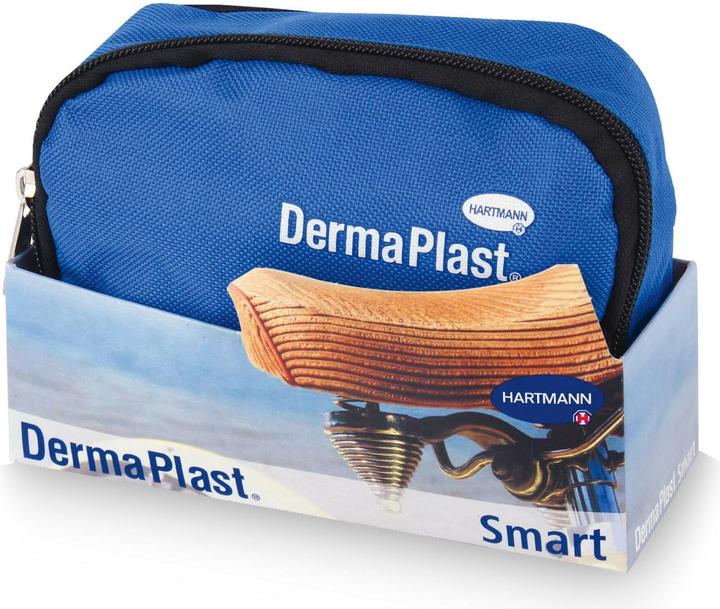 Produktbild DermaPlast Smart (Erste Hilfe Set Zubehör)