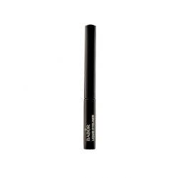 Image du produit Babor Eyeliner liquide Deep Black