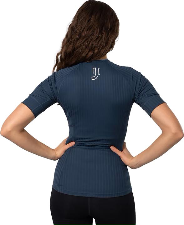 Actual product image Johaug Rib Tech Tee (S)