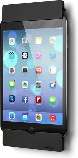Actual product image smart things s18 b sDock mini