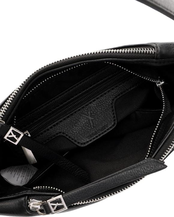 Actual product image Suri Frey Beutel SFY Abbey