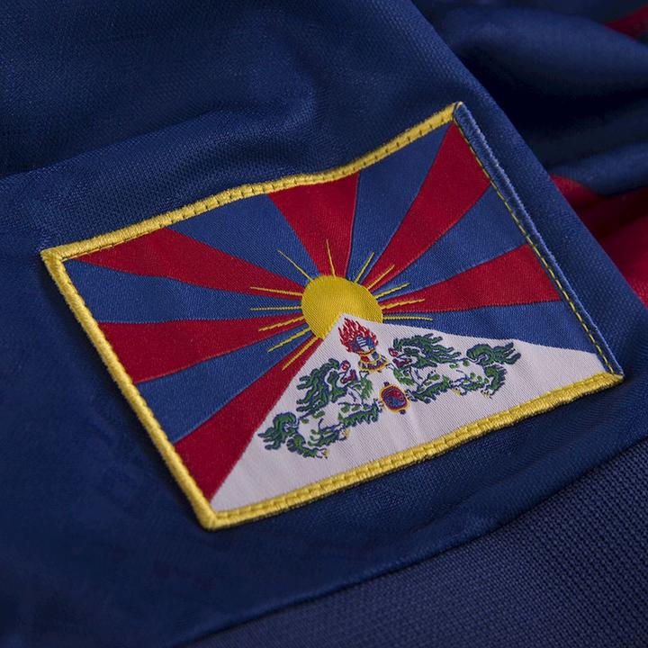 Immagine prodotto Copa Football Tibet Jersey Home (L)