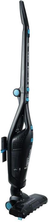 Hoover Freemotion FM216LI 011
