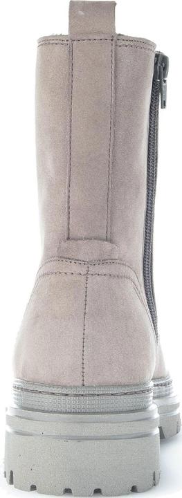 Actual product image Gabor Ankle boot - 103314 (39)