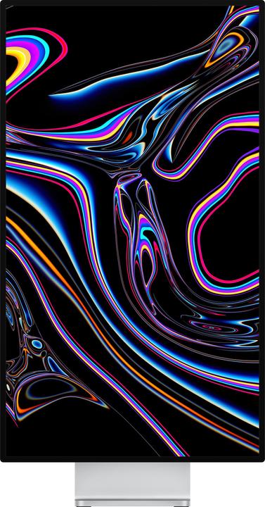Immagine prodotto Apple Pro Display XDR (6016 x 3384 pixel, 32")