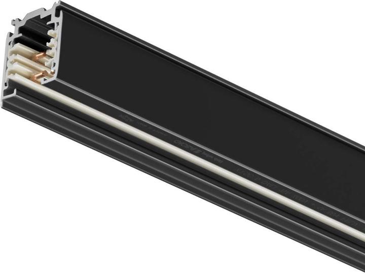 Produktbild Philips 3-Phasen-Stromschiene-Länge: 1000 mm 79851600