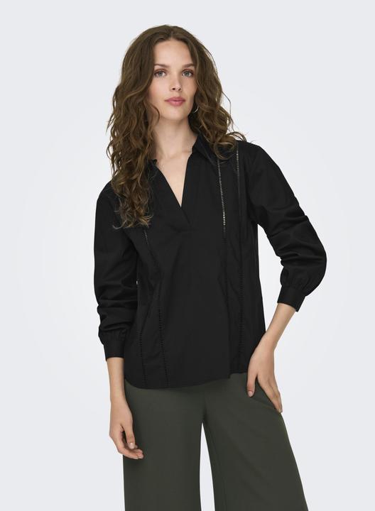 Produktbild JdY JDYMIO Top Top (M)
