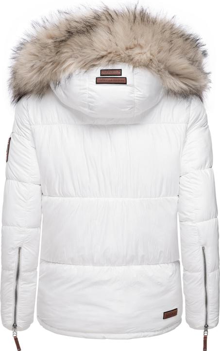 Actual product image Navahoo Tikunaa (XS)