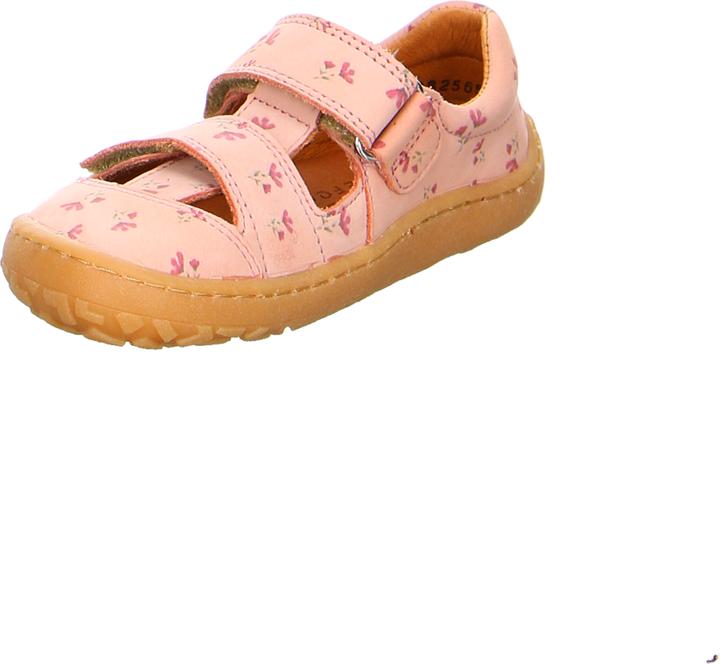 Actual product image Froddo G3150266-15 (29)