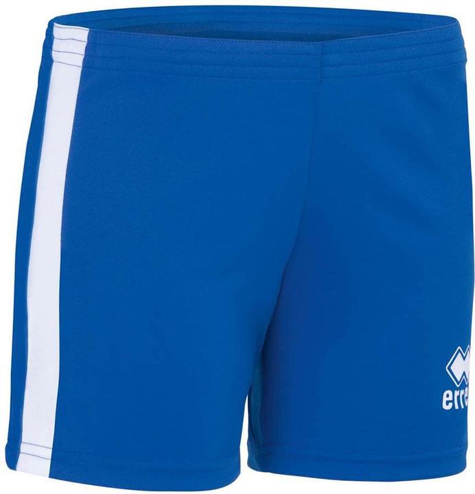 Image du produit Errea short amazon (L)