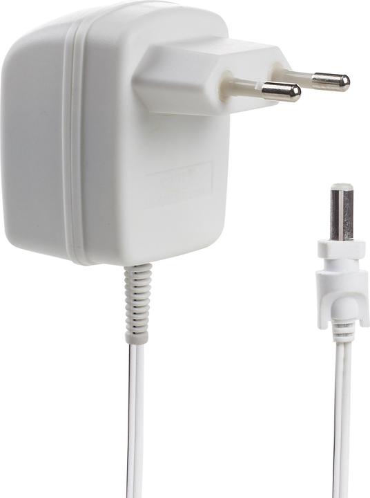 Image du produit Tristar Kr-2176