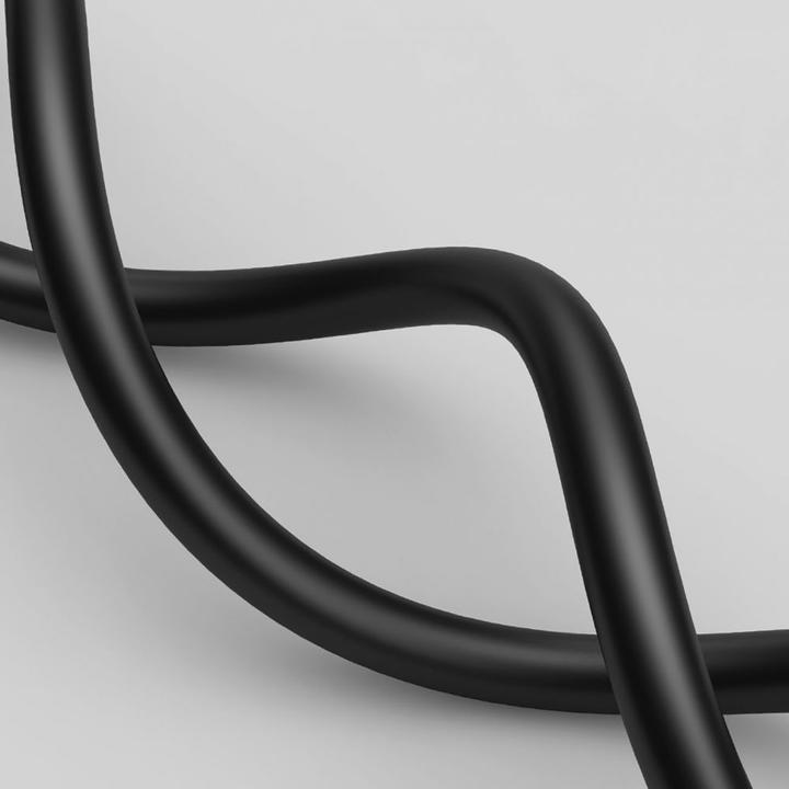 Immagine prodotto Baseus Cavo di rete Gigabit (U/UTP, CAT6, 3 m)