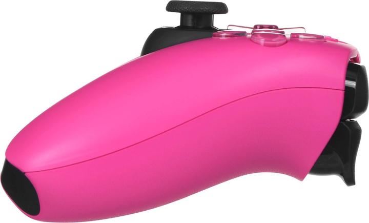 Immagine prodotto Sony DualSense Wireless-Controller - Nova Pink (PS5)