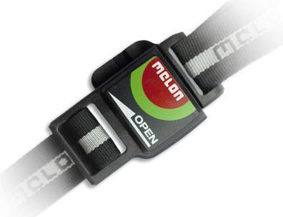 Immagine prodotto Melon Attivo urbano (46 - 52 cm)