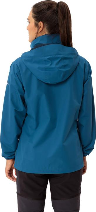 Immagine prodotto Vaude Escape Light Jacket (40, M)