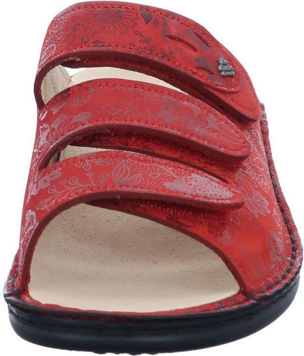 Produktbild Finn Comfort Kos (41)