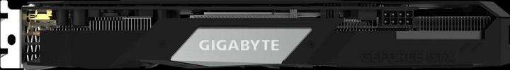 Produktbild Gigabyte GeForce GTX 1660 Ti OC (6 GB)