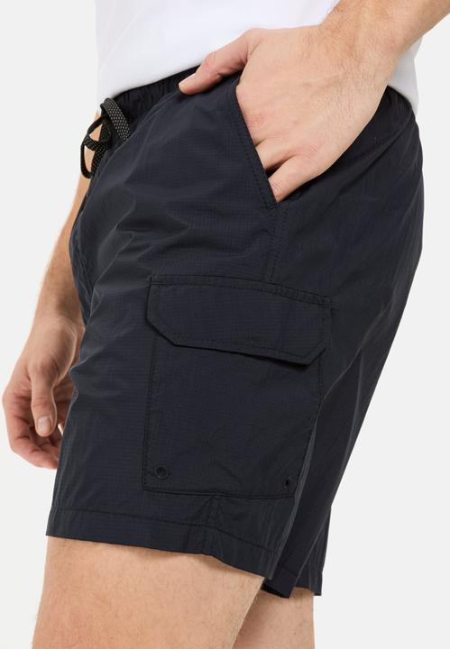 Produktbild Camel Active Quick Dry Beachshorts (M)