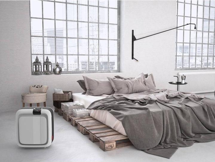 Immagine prodotto Boneco Umidificatore H700 (150 m²)
