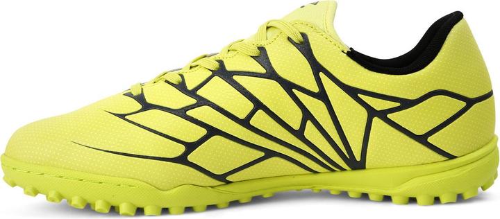 Actual product image Umbro Velocita Alchemist Club Tf football boots (47)