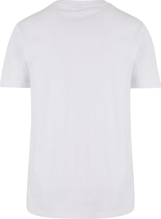 Image du produit Mister Tee Tee patch squelette - 131743 (L)