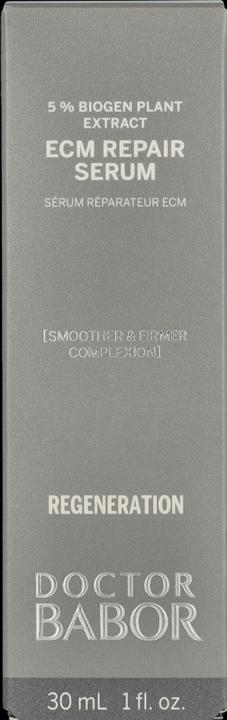 Immagine prodotto Babor DOCTOR - Siero riparatore Ecm (30 ml)
