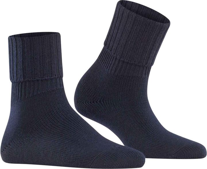 Produktbild Falke Striggings Rib (2er Pack, 39 - 42)