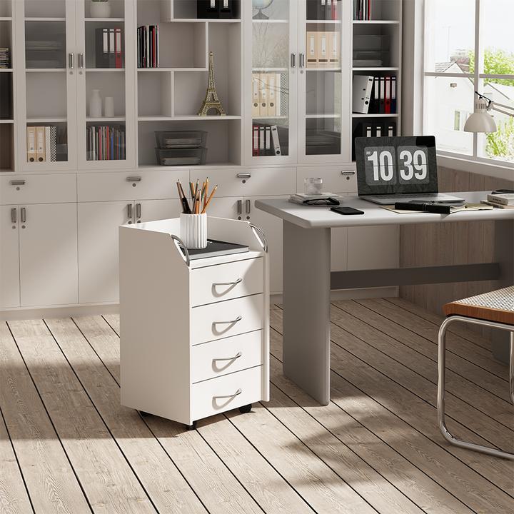 Image du produit Vicco Gwendolyn (40 x 65 x 36 cm)