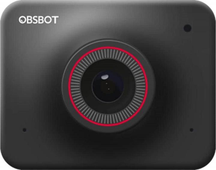 Actual product image Obsbot Meet 4k (8.60 Mpx)