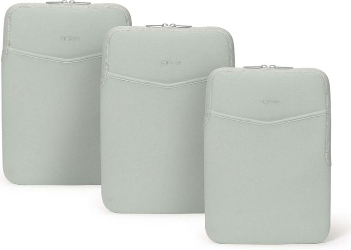 Immagine prodotto Dicota Eco Slim L (15", Microsoft)