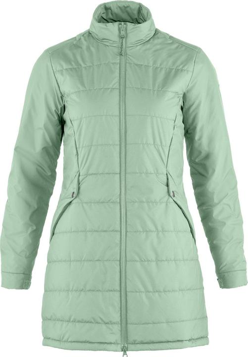 Immagine prodotto Fjällräven Visby 3 in 1 (L)