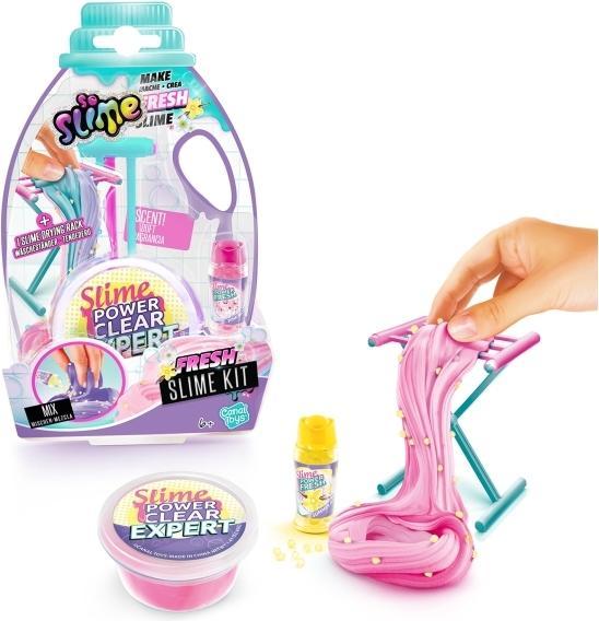 Image du produit Canal Toys Kit So Slime Slim