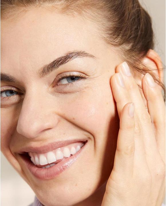 Produktbild NIVEA Cellular Expert Filler Anti-Age Tagespflege LSF 30 (50 ml, Tagescreme, SPF 30)