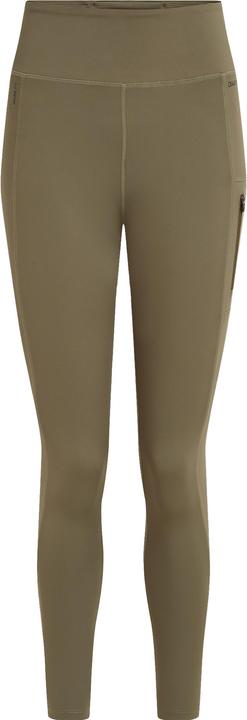 Craghoppers Women's Nosilife Adeena Legging (M)