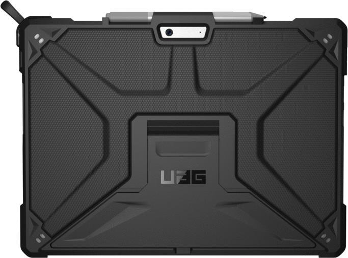 Image du produit UAG Metropolis