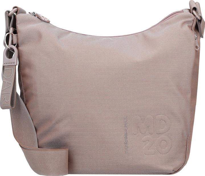 Produktbild Mandarina Duck Umhängetasche MD20 Hobo QMTV1