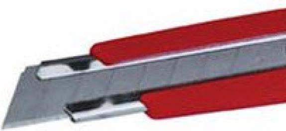 Produktbild NT Cutter L-500p (Cutter)
