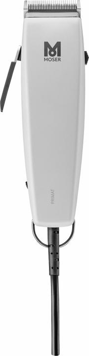 Actual product image Moser Primate