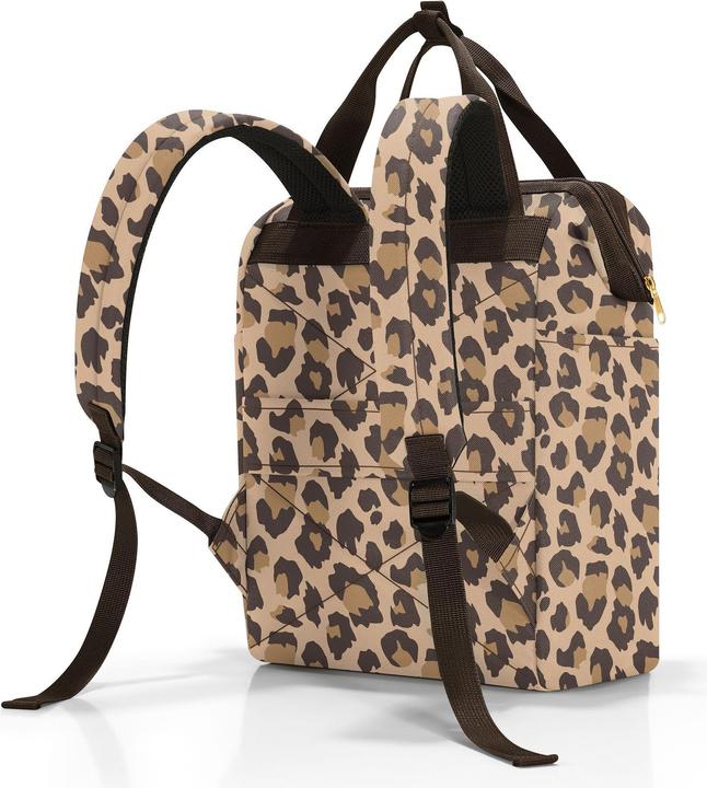 Image du produit reisenthel allrounder R (12 l)