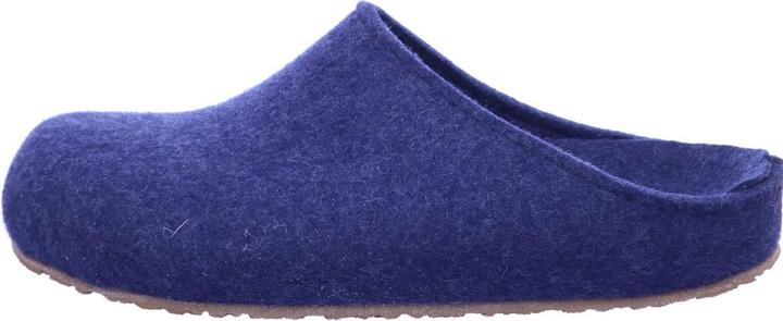 Actual product image Haflinger Michl (45)