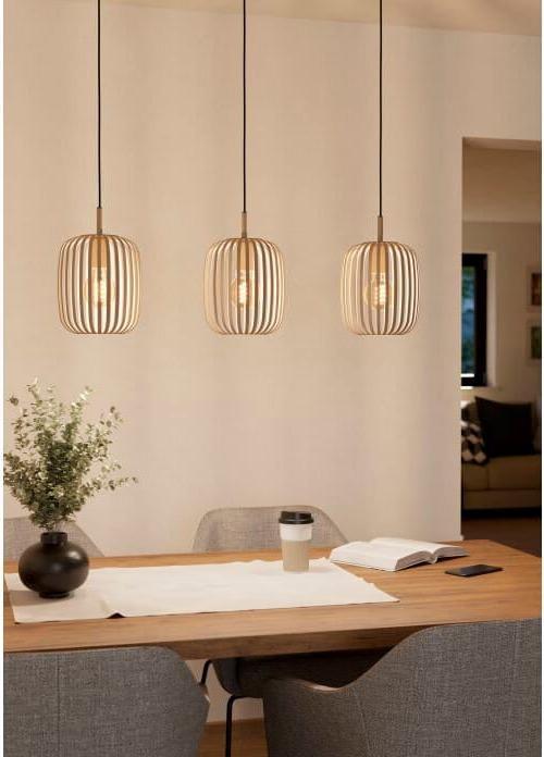 Produktbild EGLO Romazzina (E27)