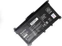 Produktbild HP Battery 3CELL 41W 3.6A Li-ION (3 Zellen, 3440 mAh)