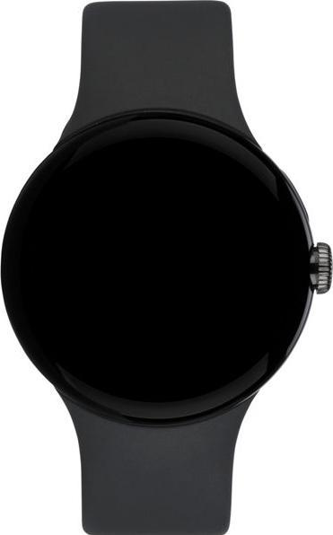 Immagine prodotto Google Orologio Pixel (41 mm, Solo WiFi)