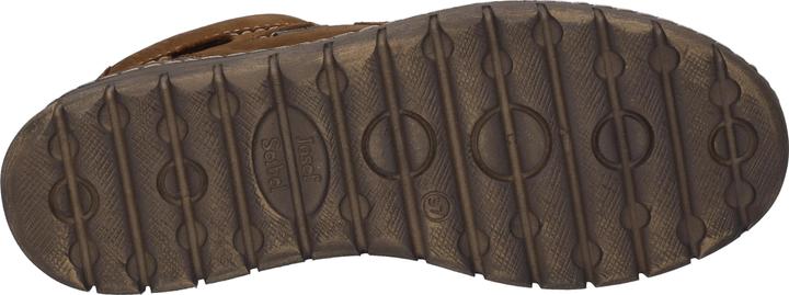Actual product image Josef Seibel Ankle boot (38)