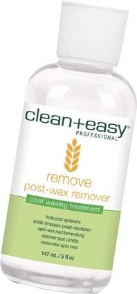 Produktbild Clean + Easy Remove Reinigungsöl (147 ml)