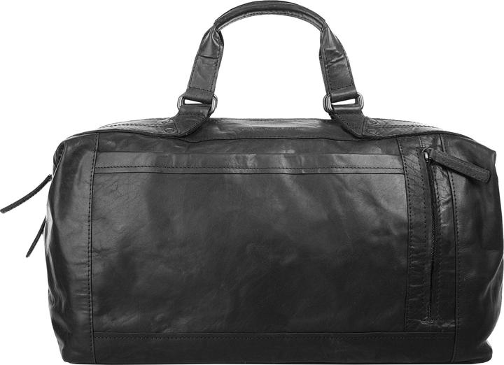 Spikes & Sparrow Reisetasche (30 l)
