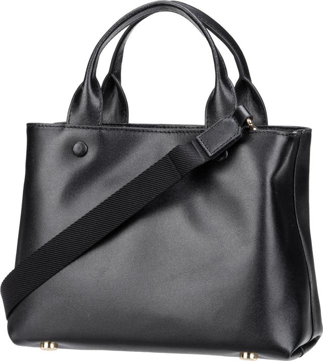 Immagine prodotto Mandarina Duck Borsa a mano Lady Duck Tote Bag OHT02 (0.01 l)
