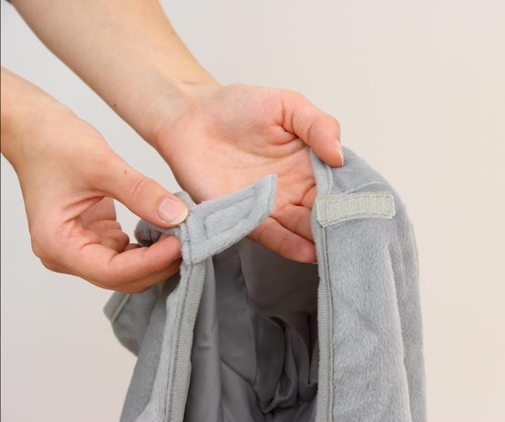 Produktbild Betzold Kinderkostüme (One Size)